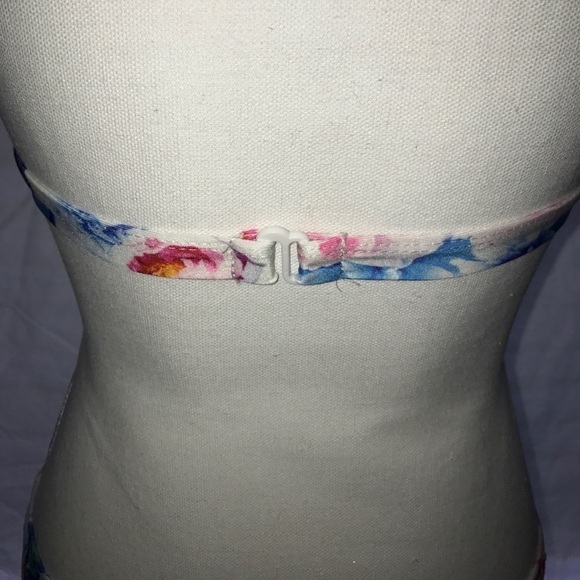 ✅6X Host Pick✅ Women's Sexy Printed Bikini, Large - Picture 4 of 6